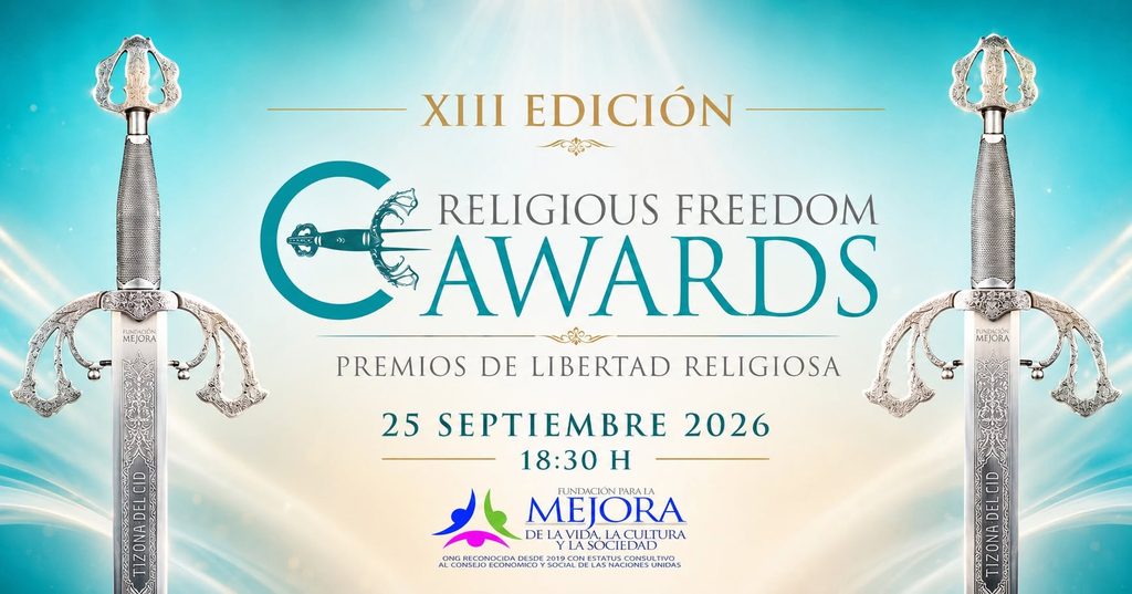 CLICK PARA INSCRIBIRTE AL ACTO